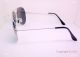 RayBan Aviator Sunglasses Flash Lens Silver Frame (3)_th.jpg